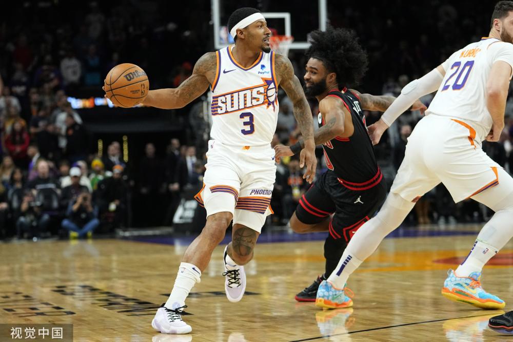 的新一轮洗 的新一轮洗