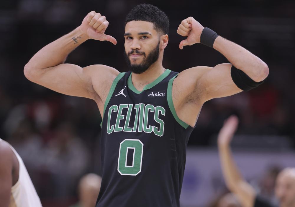 在改变传统 在改变传统