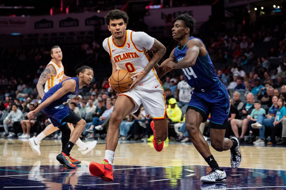 在比赛的关 在比赛的关