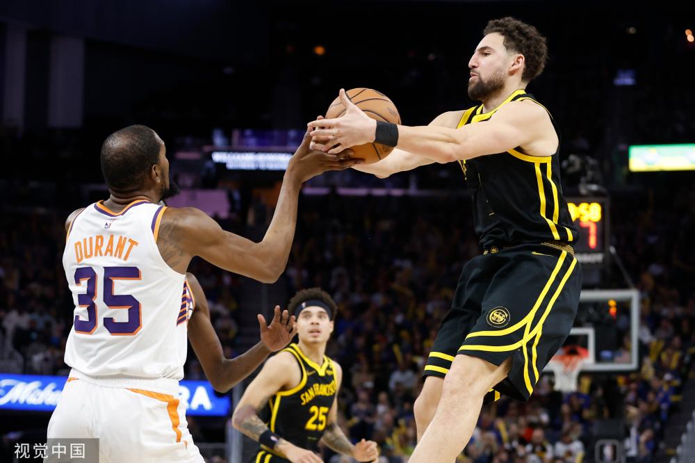 了一记妙传 了一记妙传