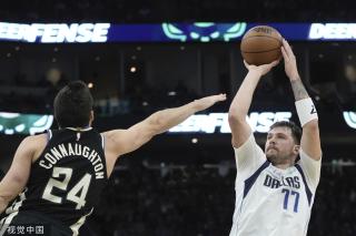 运转问题已 运转问题已