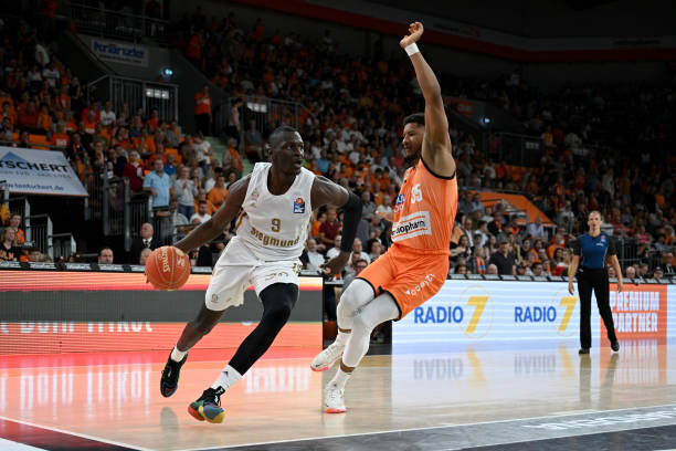 巴萨一度在 巴萨一度在