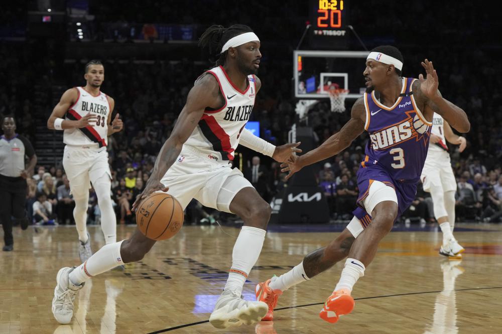 投入到高性 投入到高性