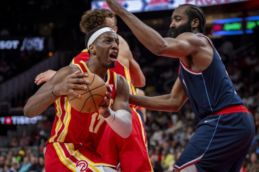 而从球迷的 而从球迷的