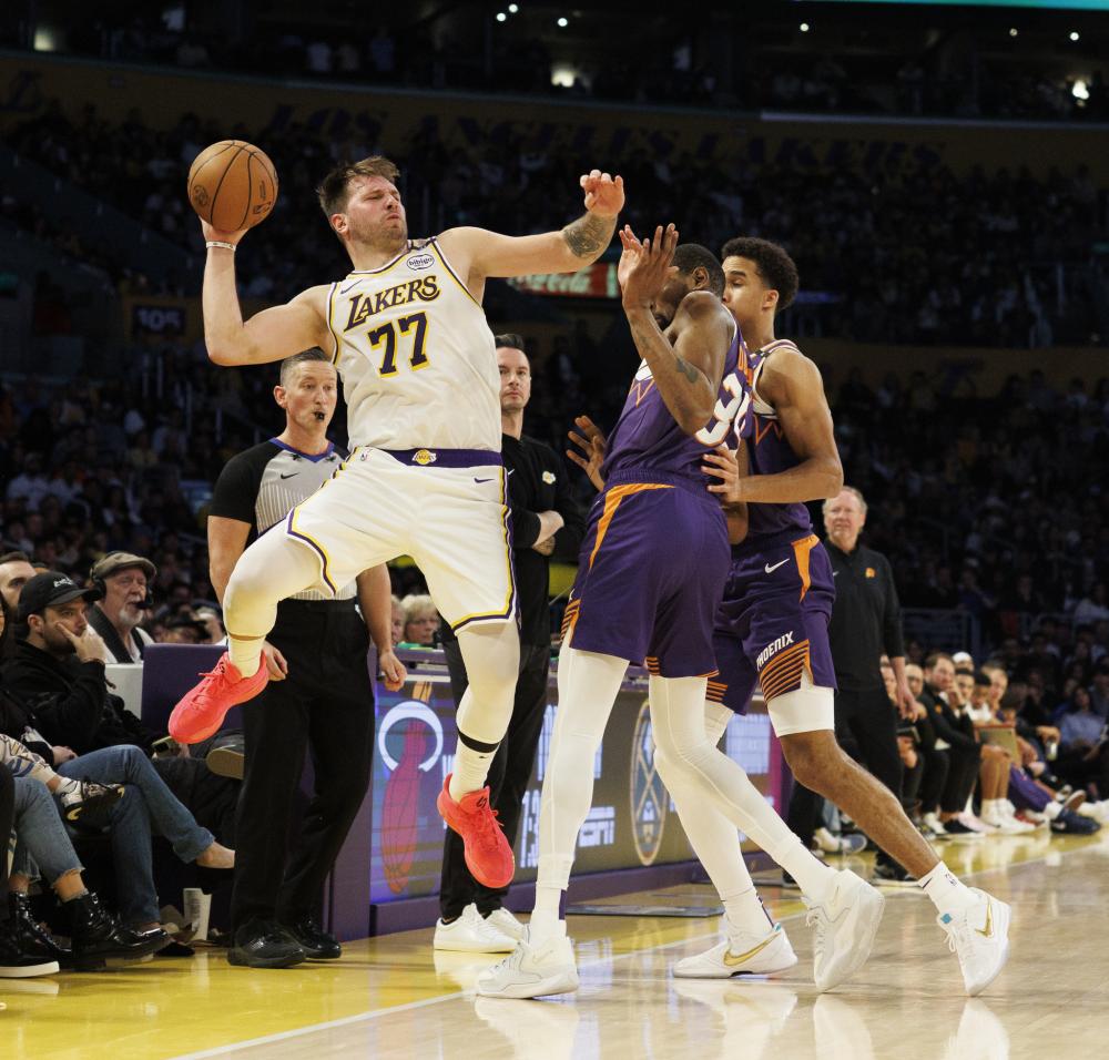 当踏上安菲 当踏上安菲