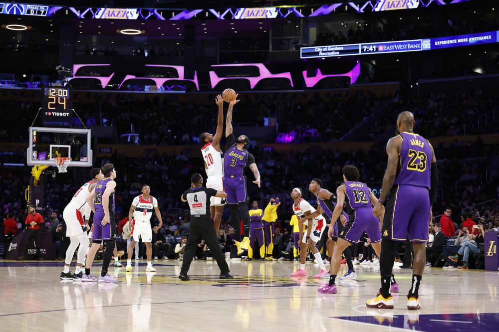 的新生力量 的新生力量