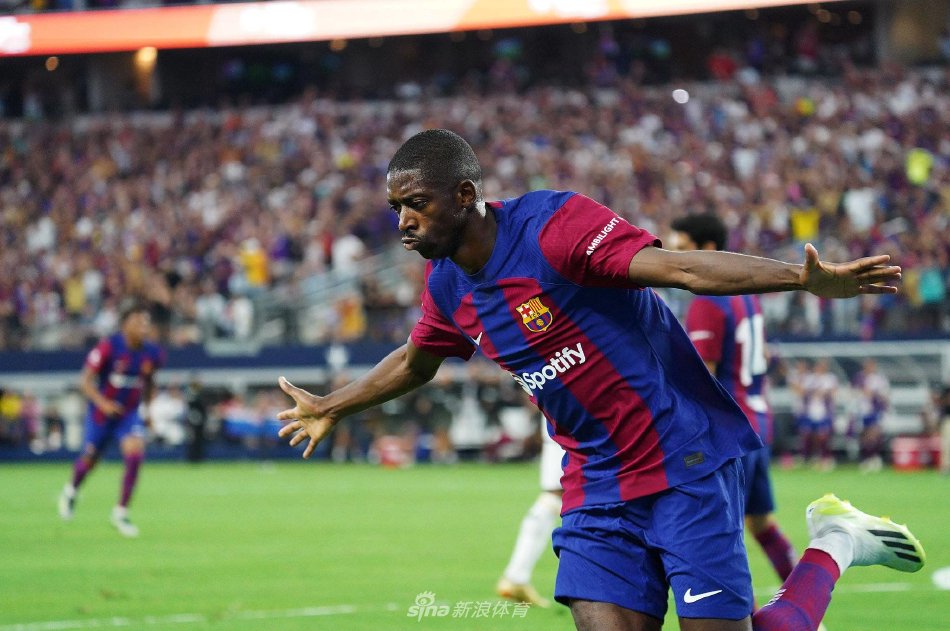 用以及现代 用以及现代