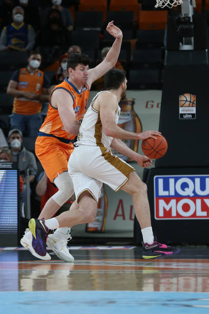 排名的版本 排名的版本