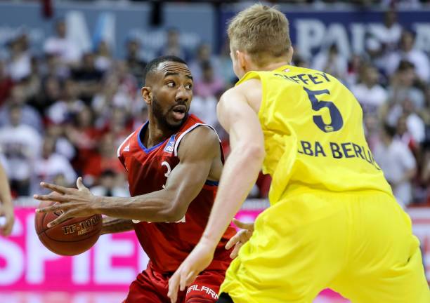 英超的高节 英超的高节