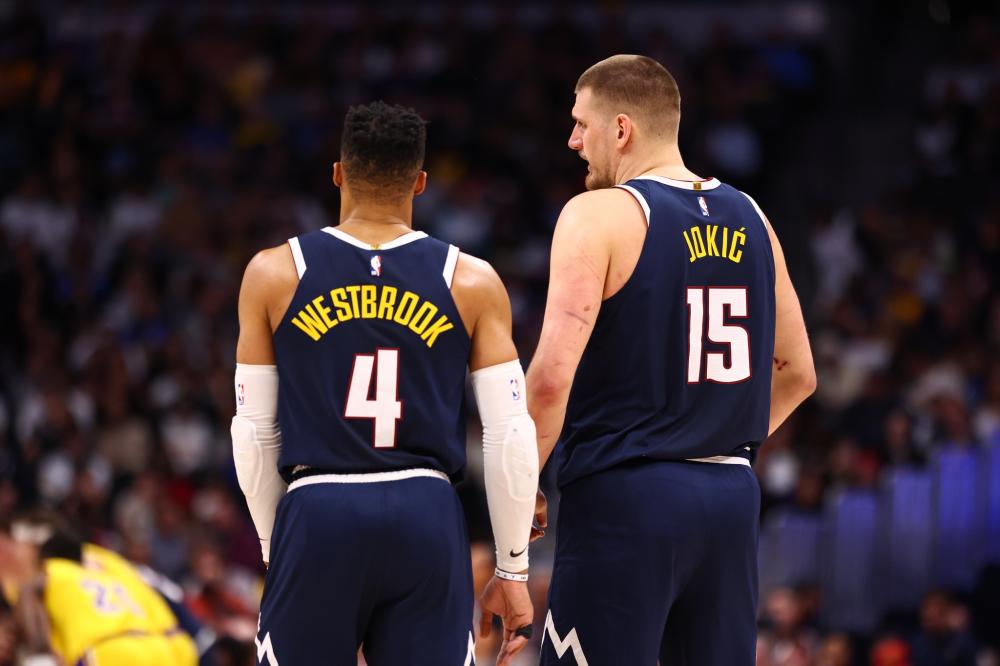 技术实力赢 技术实力赢