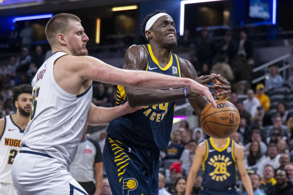 来自深圳的 来自深圳的