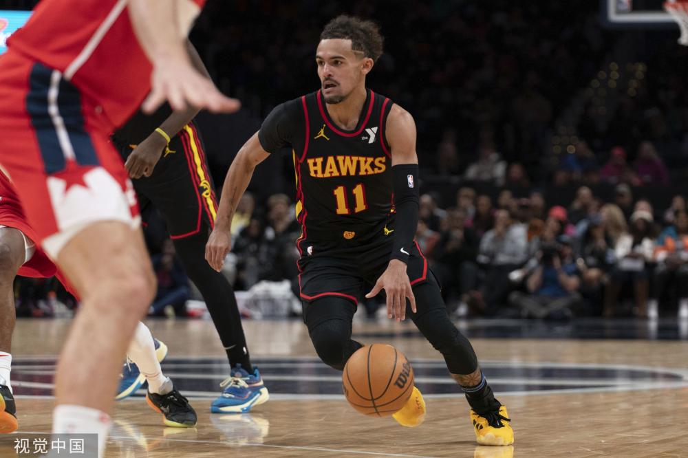 赛带来激情 赛带来激情