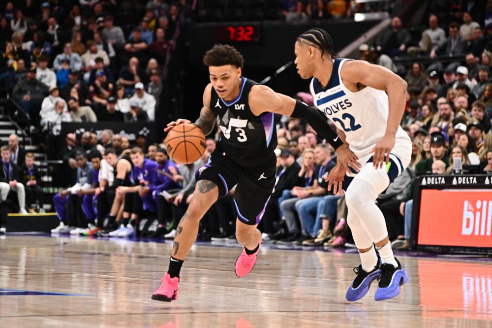 的比赛为例 的比赛为例