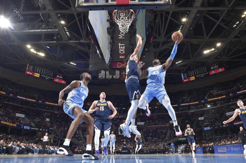 即便首发位 即便首发位