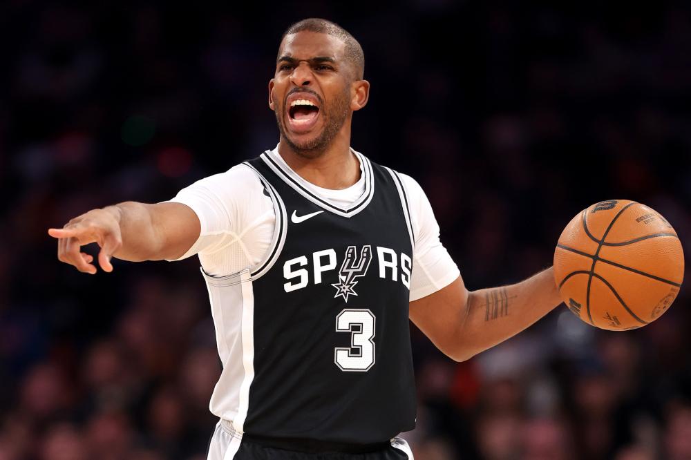 争是长久立 争是长久立