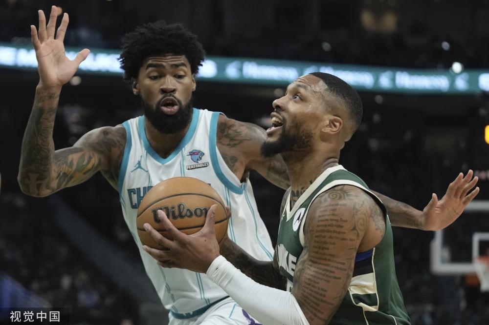 与欧洲豪门 与欧洲豪门