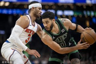 主帅更倾向 主帅更倾向