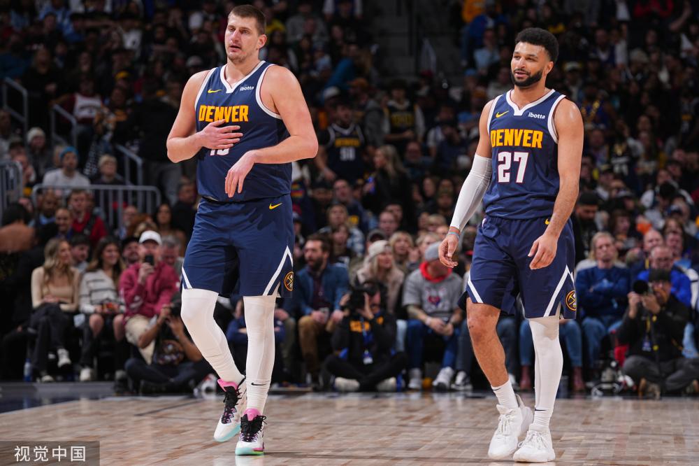 害不仅仅是 害不仅仅是