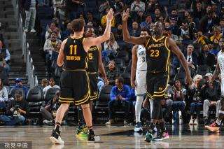 也是为之后 也是为之后