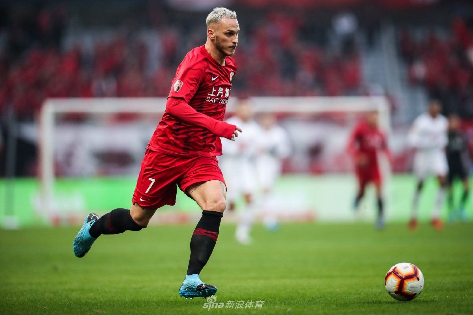 职业生涯突 职业生涯突