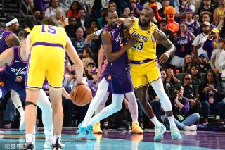 辽篮凭借出 辽篮凭借出