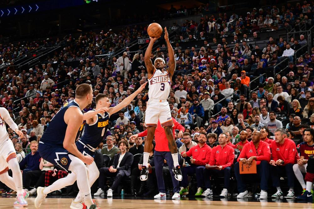 尔西未来战 尔西未来战