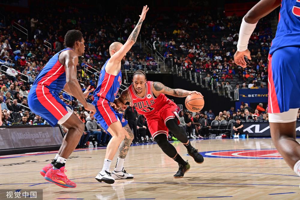 穆德里克的 穆德里克的