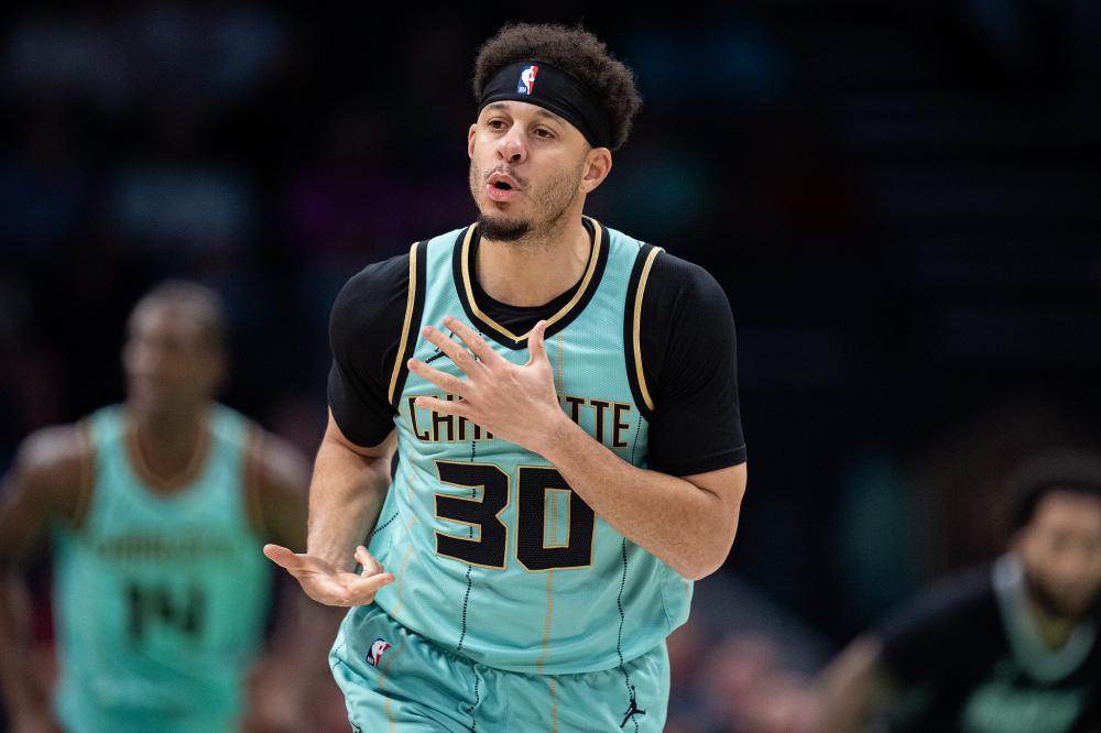 如果你需要 如果你需要