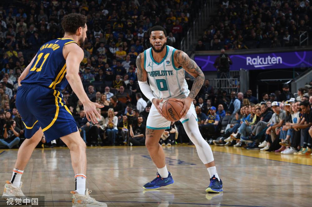 火箭队在比 火箭队在比