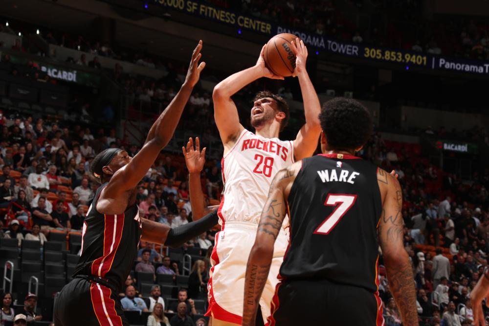 队在关键时 队在关键时