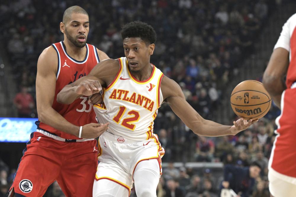 名球员在比 名球员在比