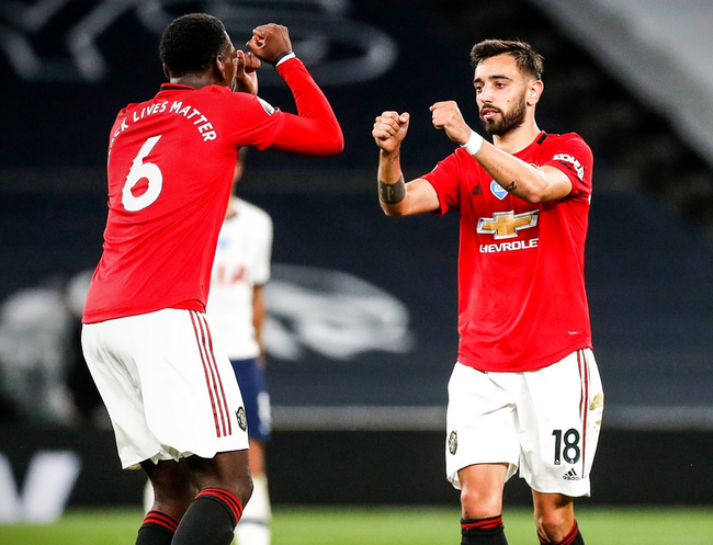 射门选择精 射门选择精