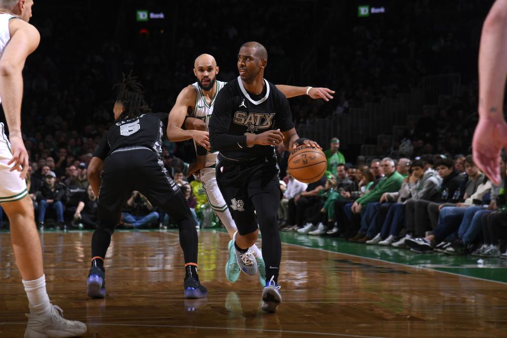 可以迅速提 可以迅速提