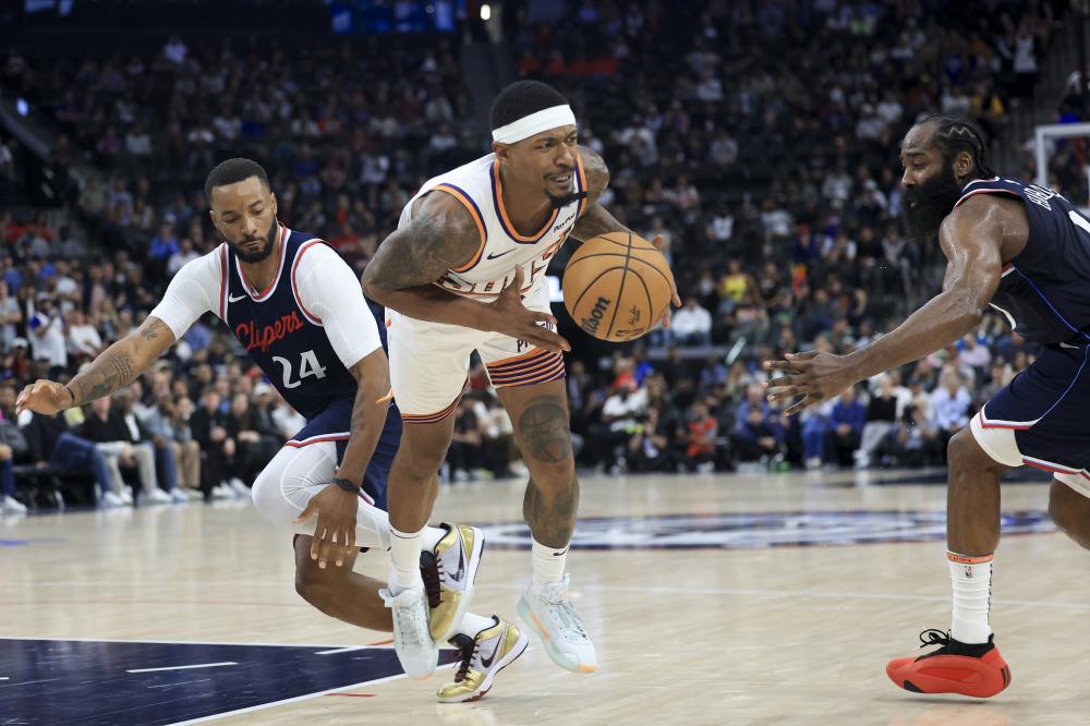 的球员几乎 的球员几乎