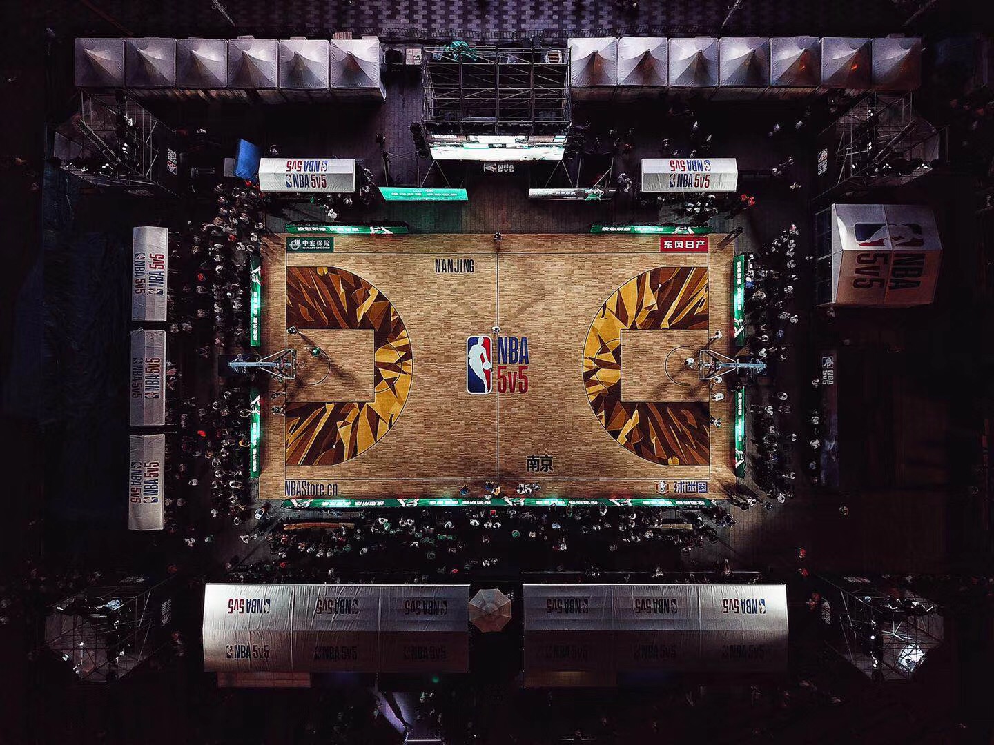 望迅速敲定 望迅速敲定