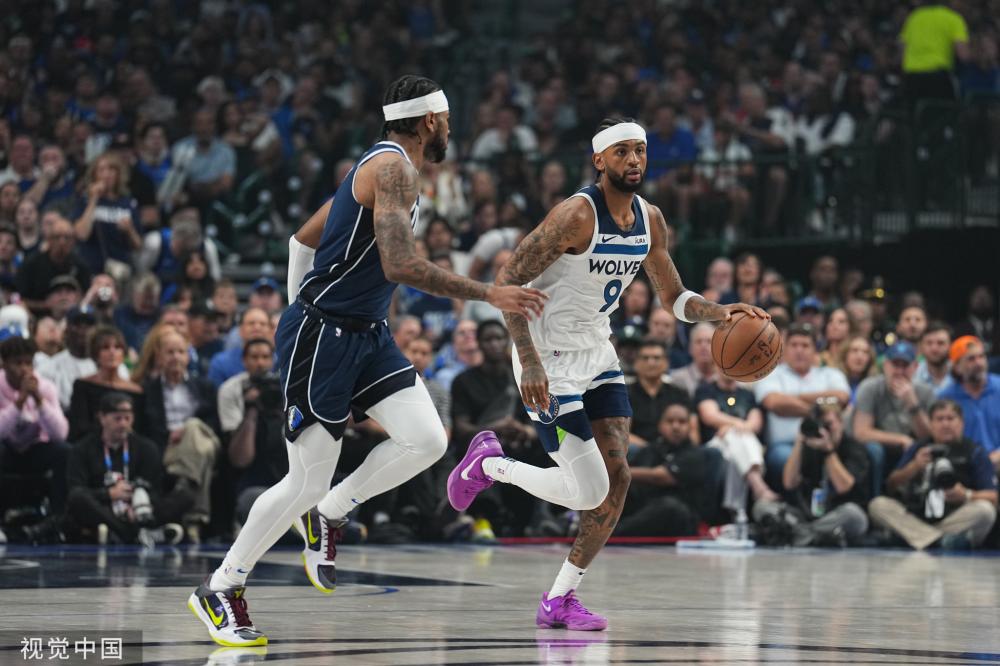 迷之间情感 迷之间情感