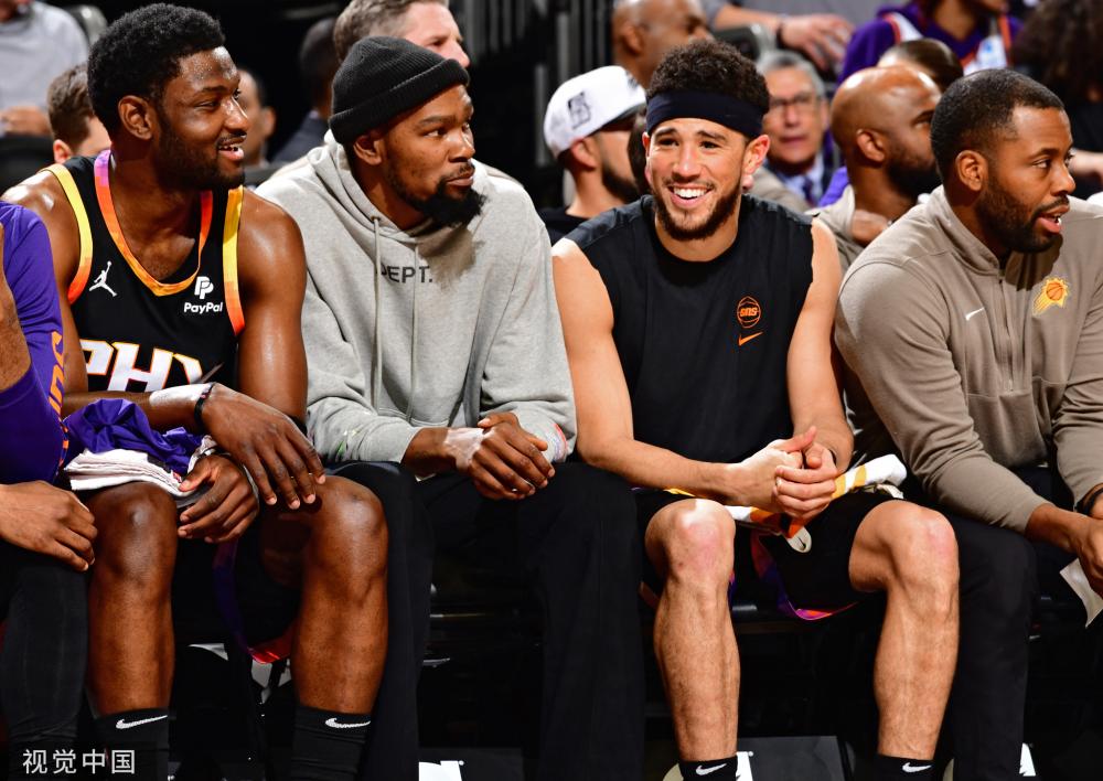 行动证明 行动证明