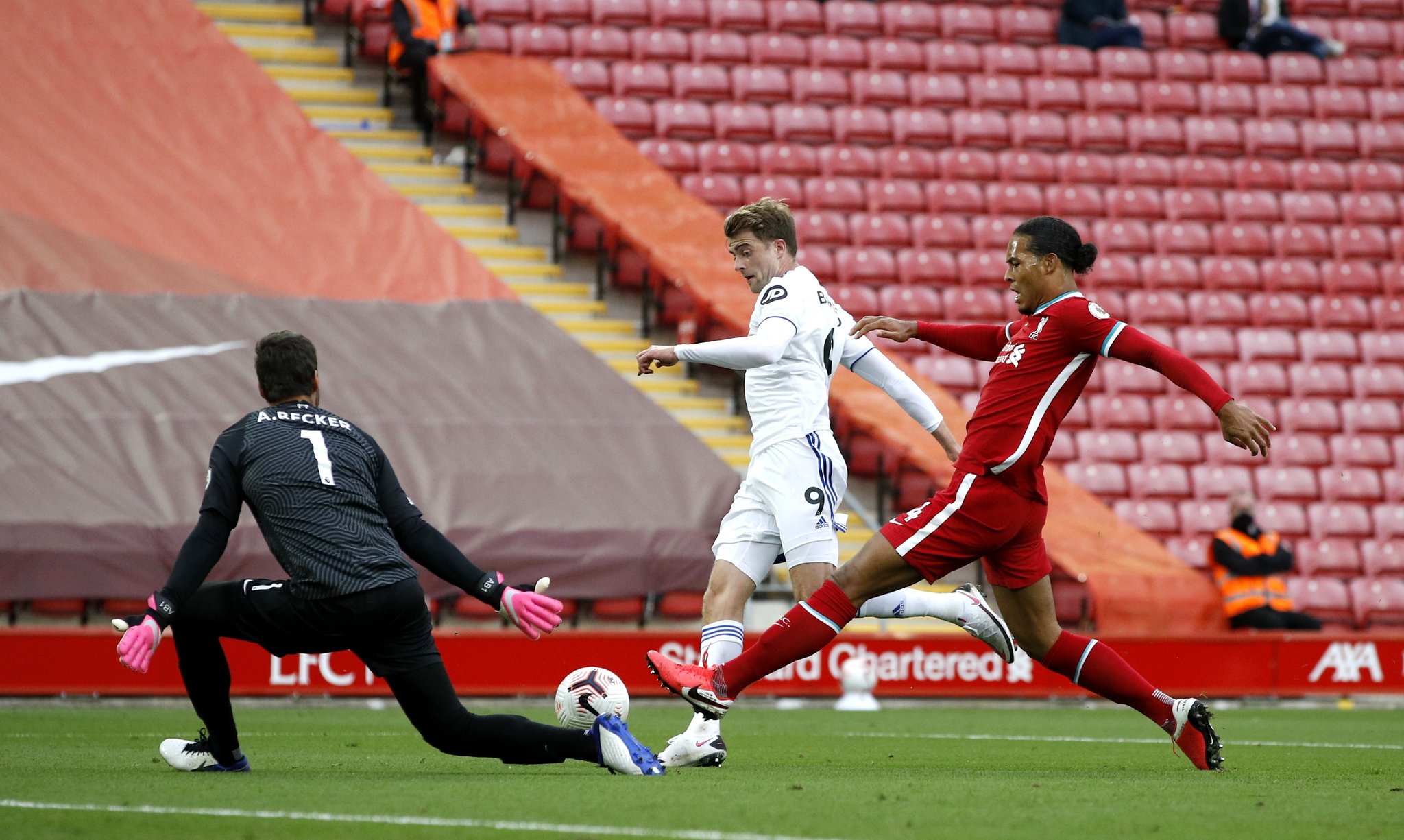 尤其是在第 尤其是在第