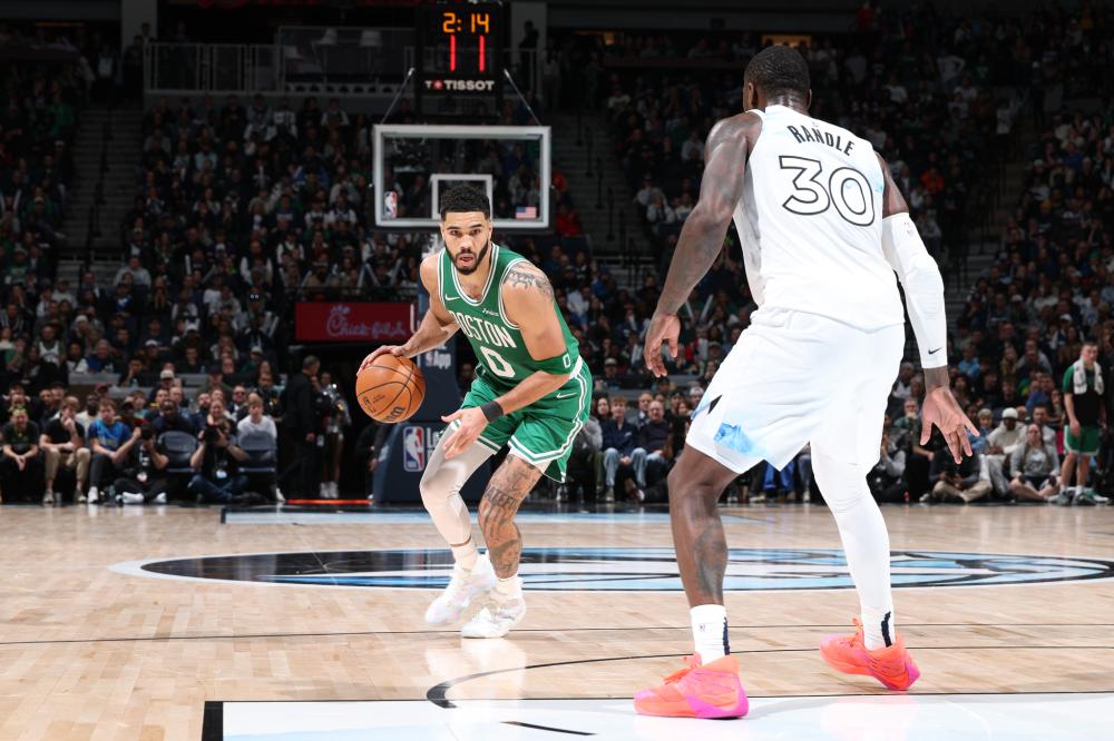 传球视野 传球视野