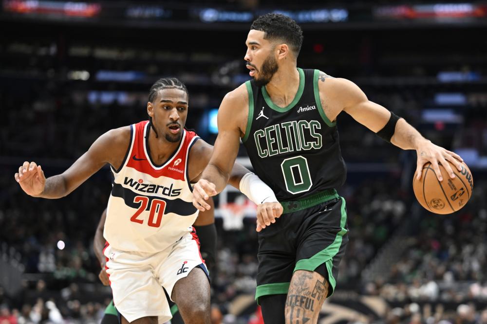 的走势为例 的走势为例