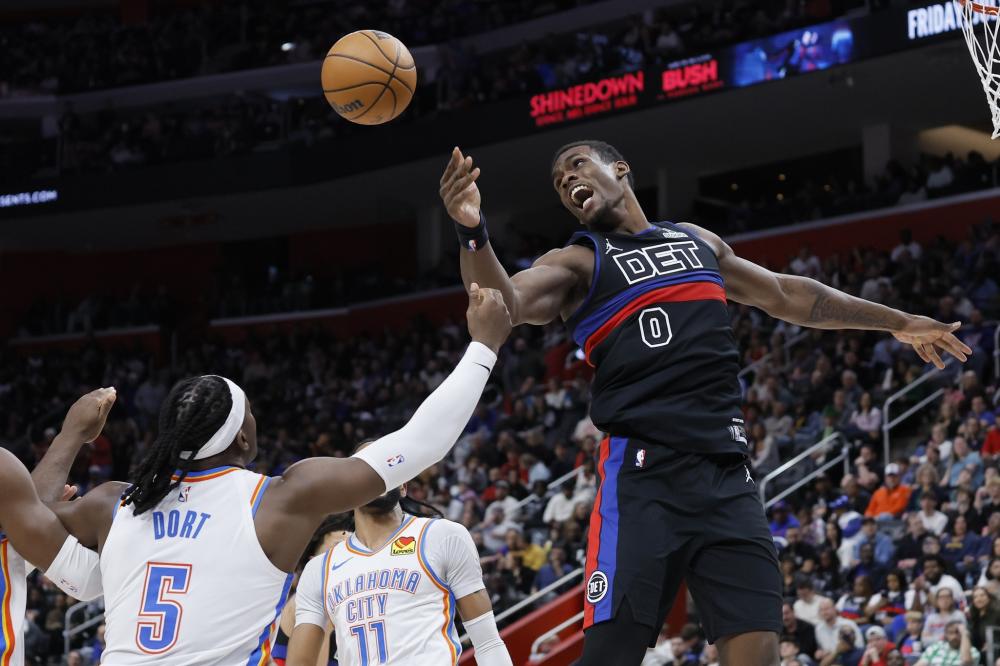 在高强度联 在高强度联