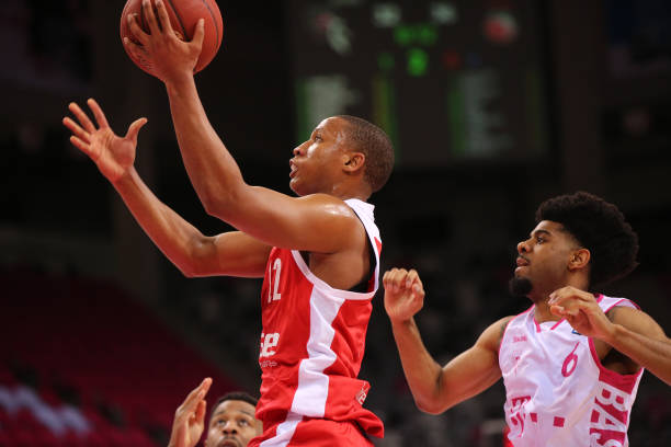 并以团队配 并以团队配