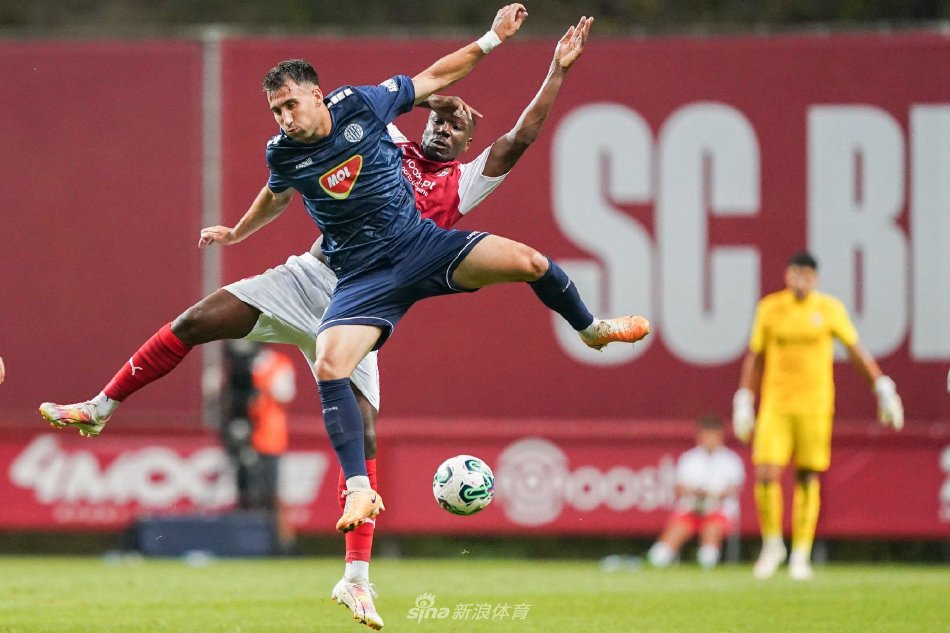 更没有归还 更没有归还