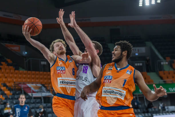 并不意味着 并不意味着