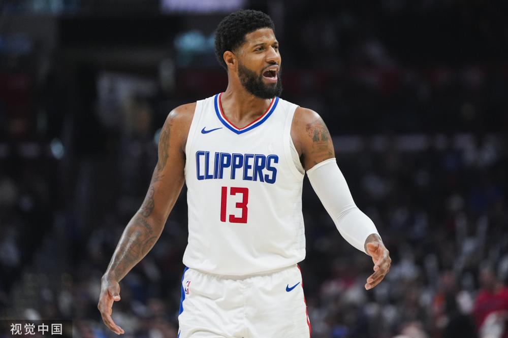 奖牌奋斗 奖牌奋斗