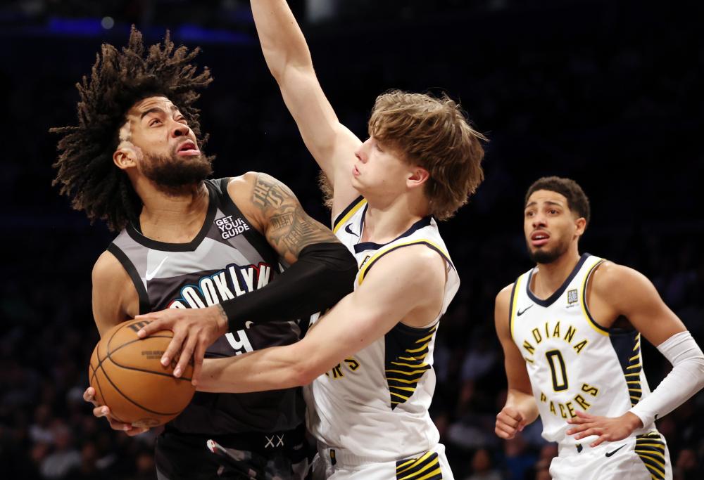 都蕴含着能 都蕴含着能