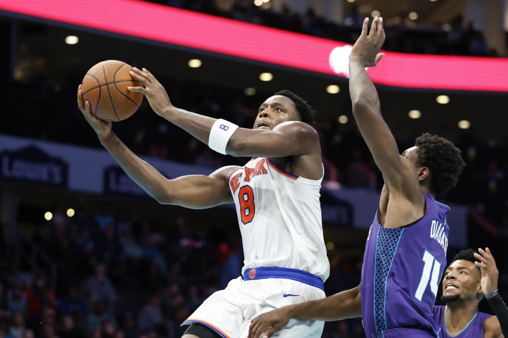 全部取得了 全部取得了