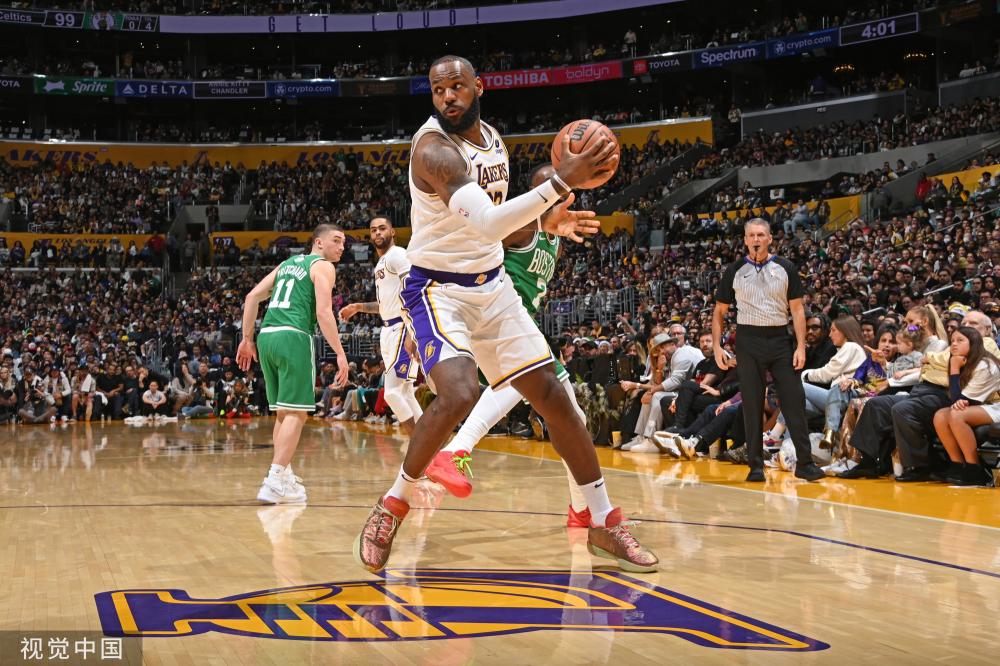 时间与规划 时间与规划