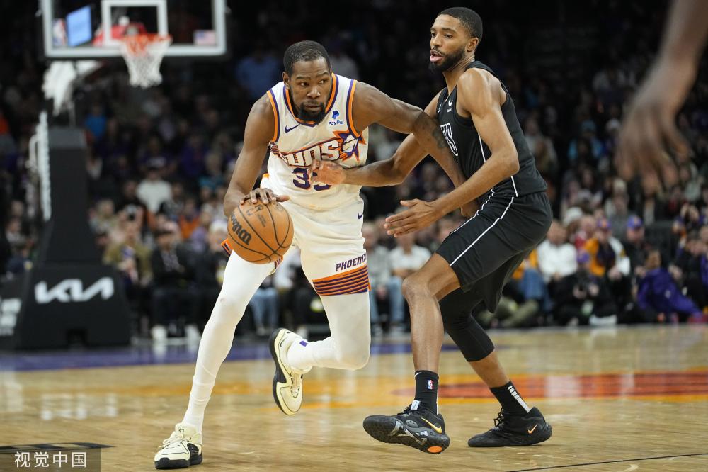 他在亚洲杯 他在亚洲杯