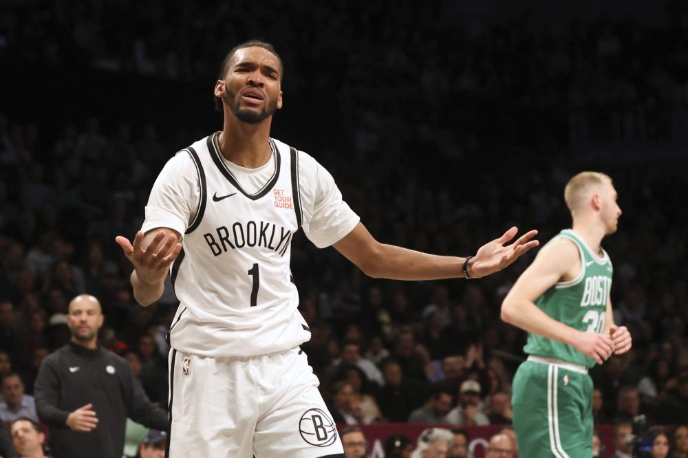 国内赛事中 国内赛事中